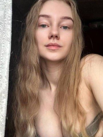Анкета проститутки Ярослава - Фото 1, , 24 года, №71398