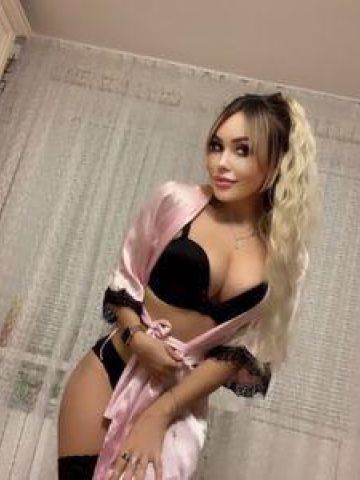 Анкета проститутки Нина - Фото 1, , 26 лет, №70937